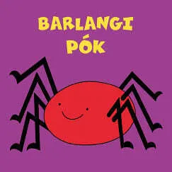 barlangi_pok.jpg