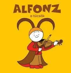 alfonz_a_tucsok.jpg
