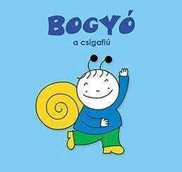 bogyo_a_csigafiu.jpg