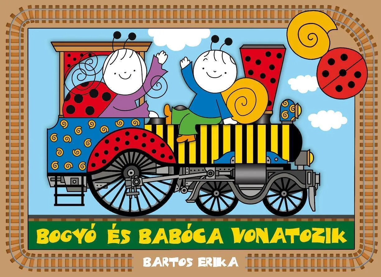 bogyo_es_baboca_vonatozik.jpg
