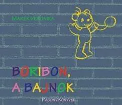 boribon_a_bajnok.jpg