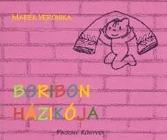 boribon_hazikoja.jpg
