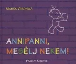 annipanni_meselj_nekem.jpg