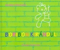 boribon_kirandul.jpg