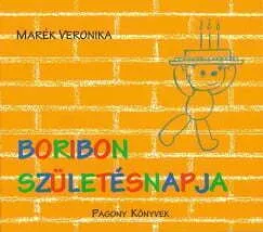 boribon_szuletesnapja.jpg