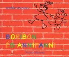 boribon_es_annipanni.jpg