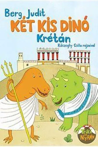 ket_kis_dino_kretan.jpg