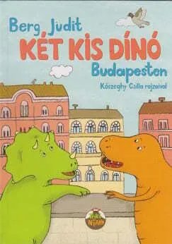 ket_kis_dino_budapesten.jpg