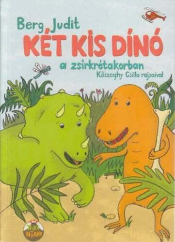 ket_kis_dino_a_zsirkretakorban.jpg