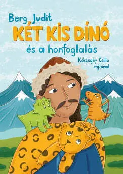 ket_kis_dino_es_a_honfoglalas.jpg