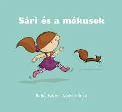 sari_es_a_mokusok.jpg