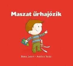 maszat_urhajozik.jpg