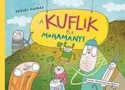 a_kuflik_es_a_mohamanyi.jpg