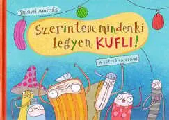 szerintem_mindenki_legyen_kufli.jpg