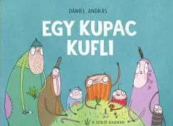 egy_kupac_kufli.jpg