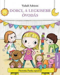 dorci_a_legkisebb_ovodas.jpg