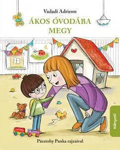 akos_ovodaba_megy.jpg