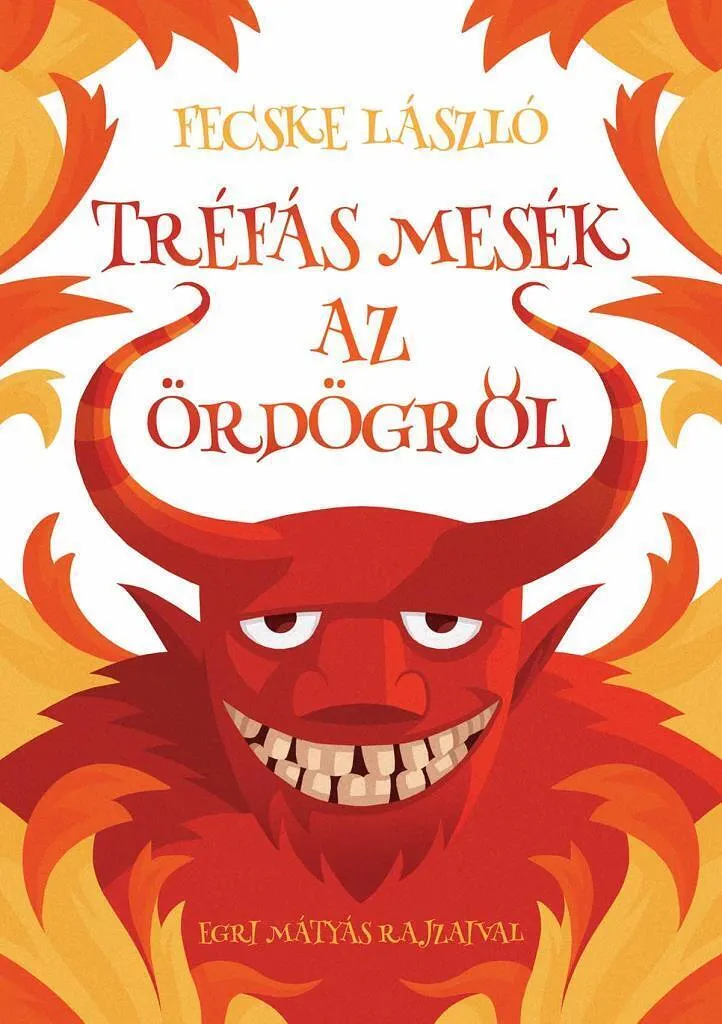 trefas_mesek_az_ordogrol.jpeg