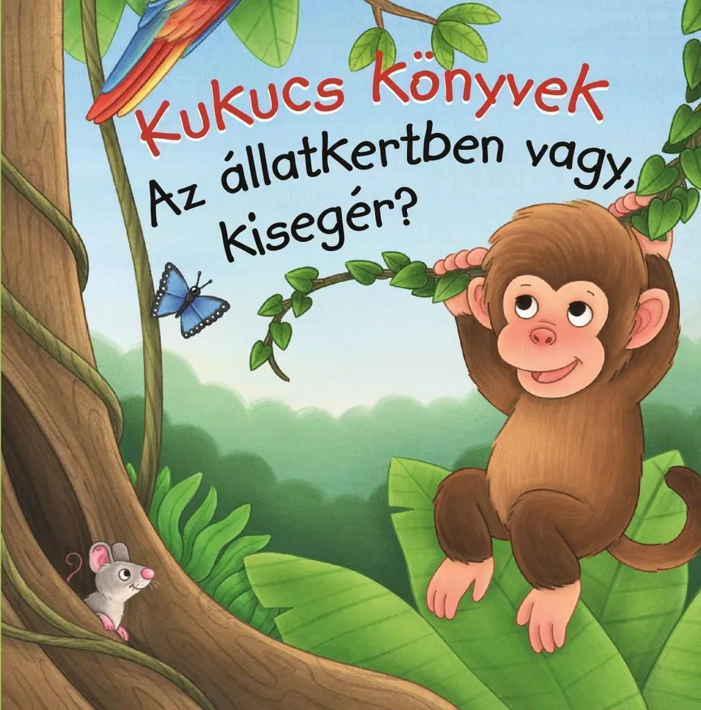 9789635846429.jpg
