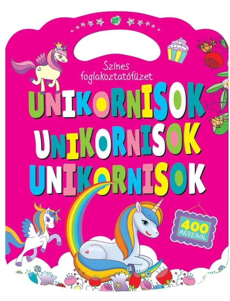 unikornis_szinezo.jpg