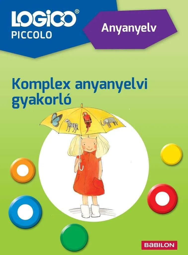 4596640.jpg