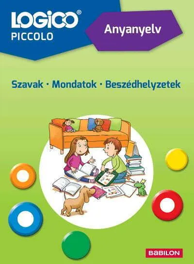 11851685_5.jpg