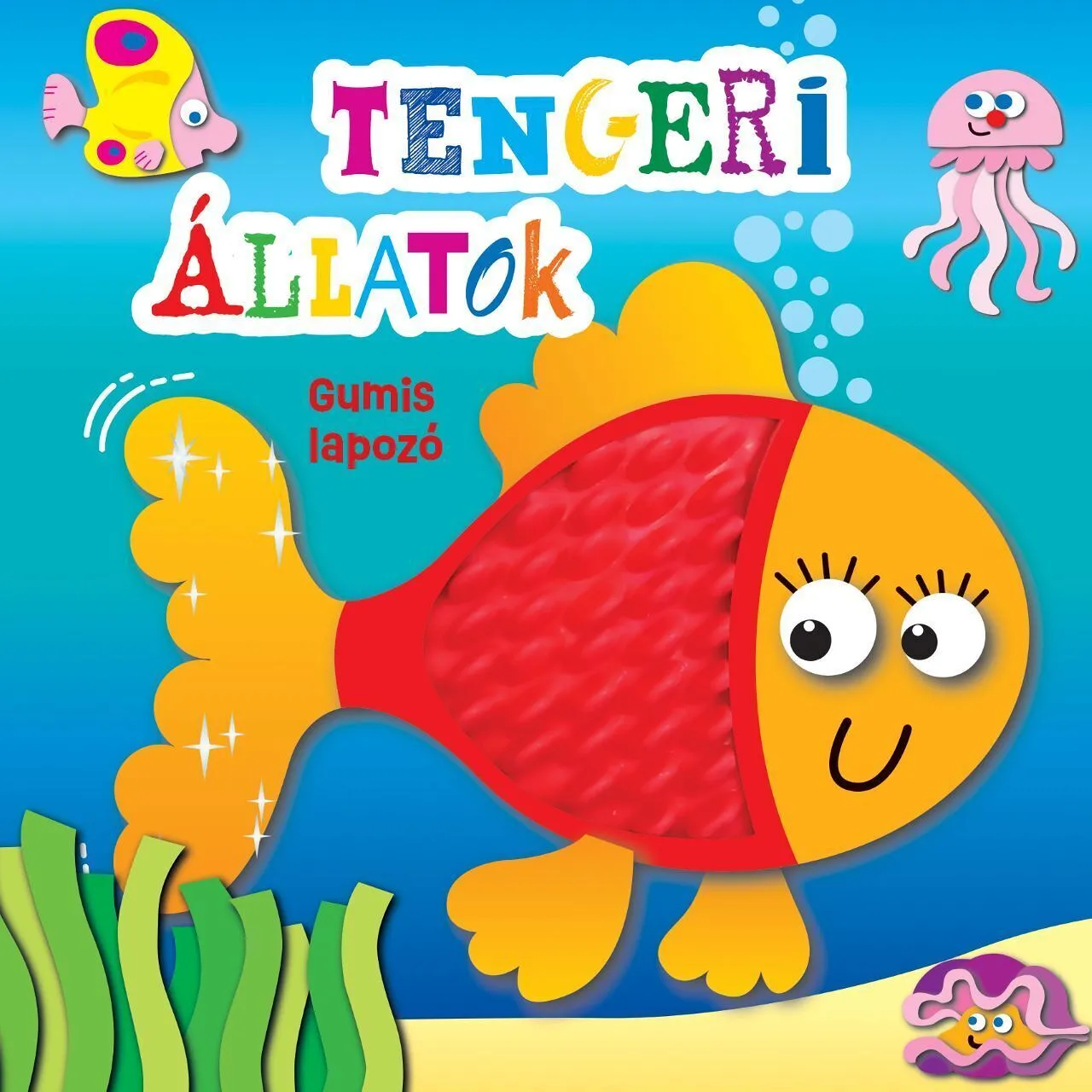 4606896.jpg
