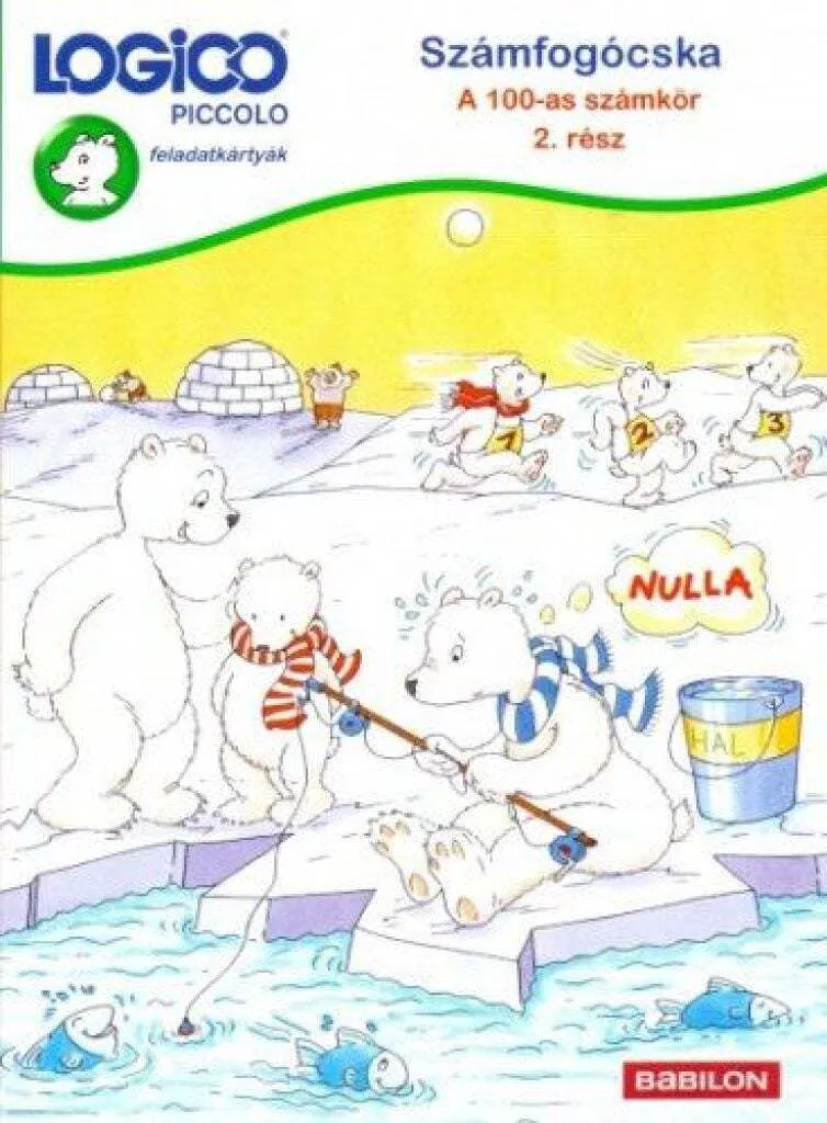 logico_piccolo_3479_cover.jpg