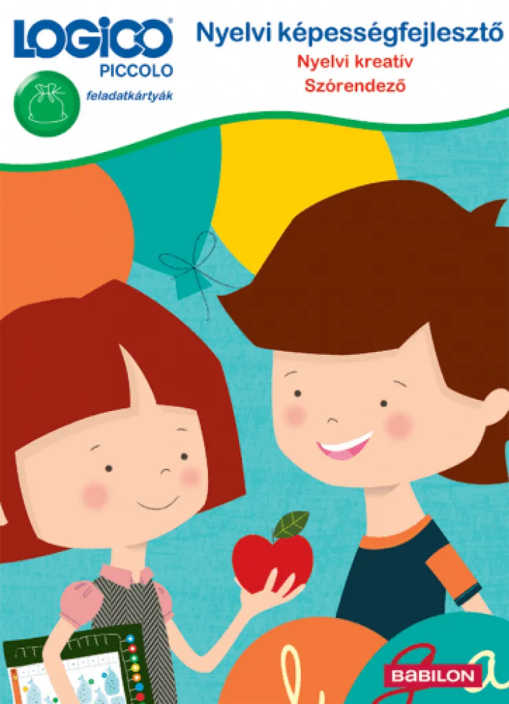 logico_piccolo_-_nyelvi_kepessegfejleszt_nyelvi_kreativ_szorendez_cover.png