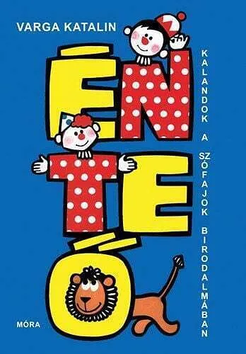 en-te-o.JPG
