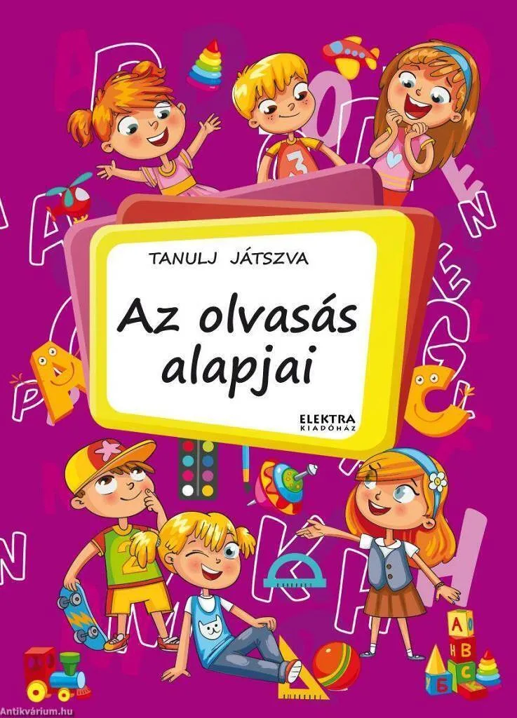 36710624.jpg