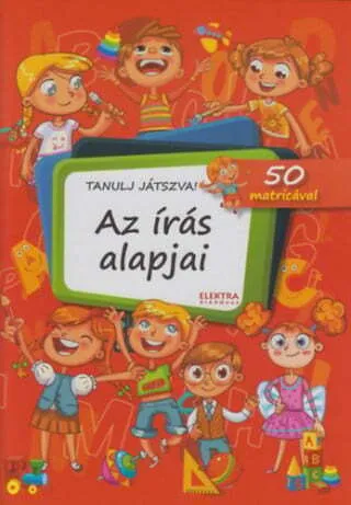 33181959_az_iras_alapjai.jpg