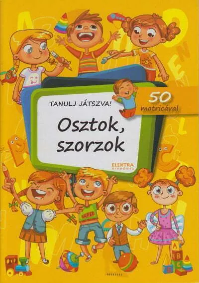 5488507_5.jpg