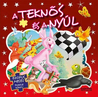 puzzle_konyv_a_teknos_es_a_nyul_ezopus_mesei_puzzlekonyv_248252.jpg