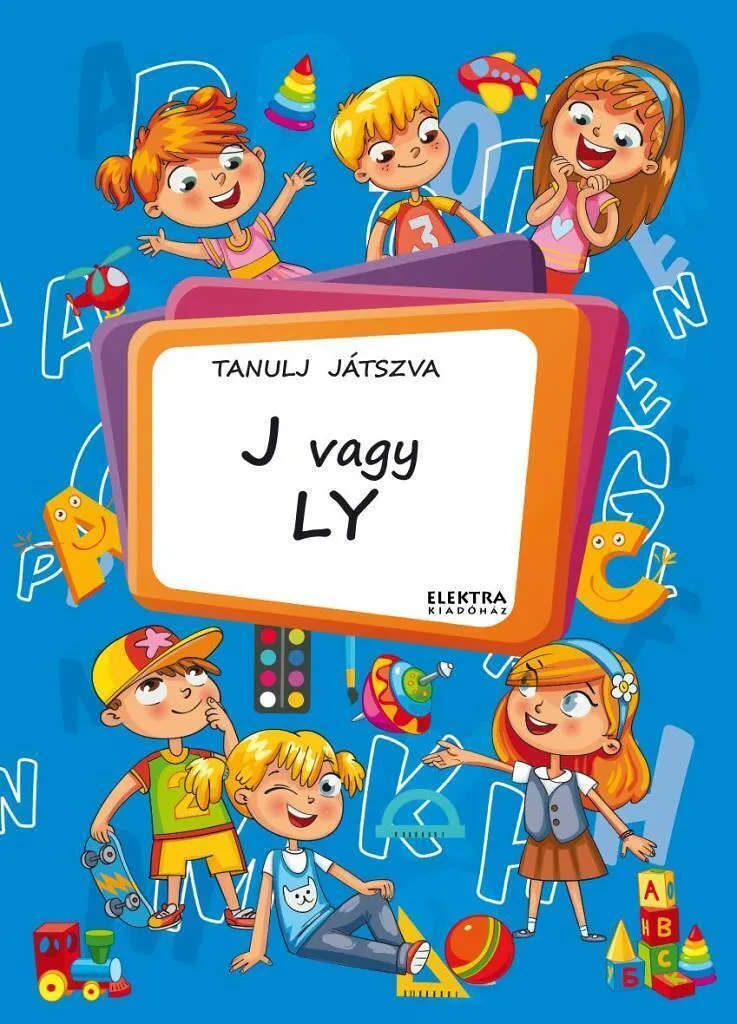 1713924.jpg