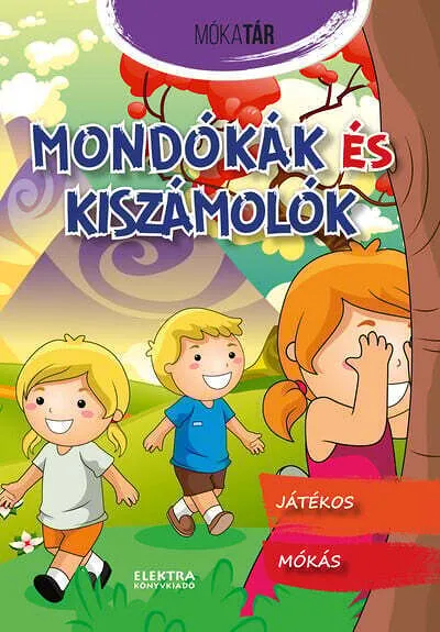 foglalkoztato_mondokak_es_kiszamolok_mokatar_240521.jpg