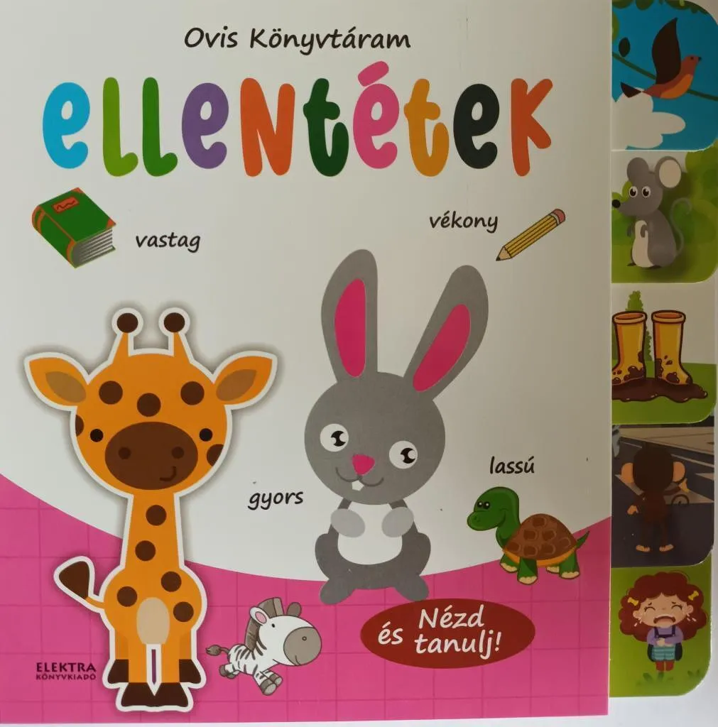 ellentetek.jpg