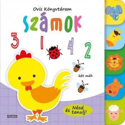 lapozo_szamok_ovis_konyvtaram_250862.jpg