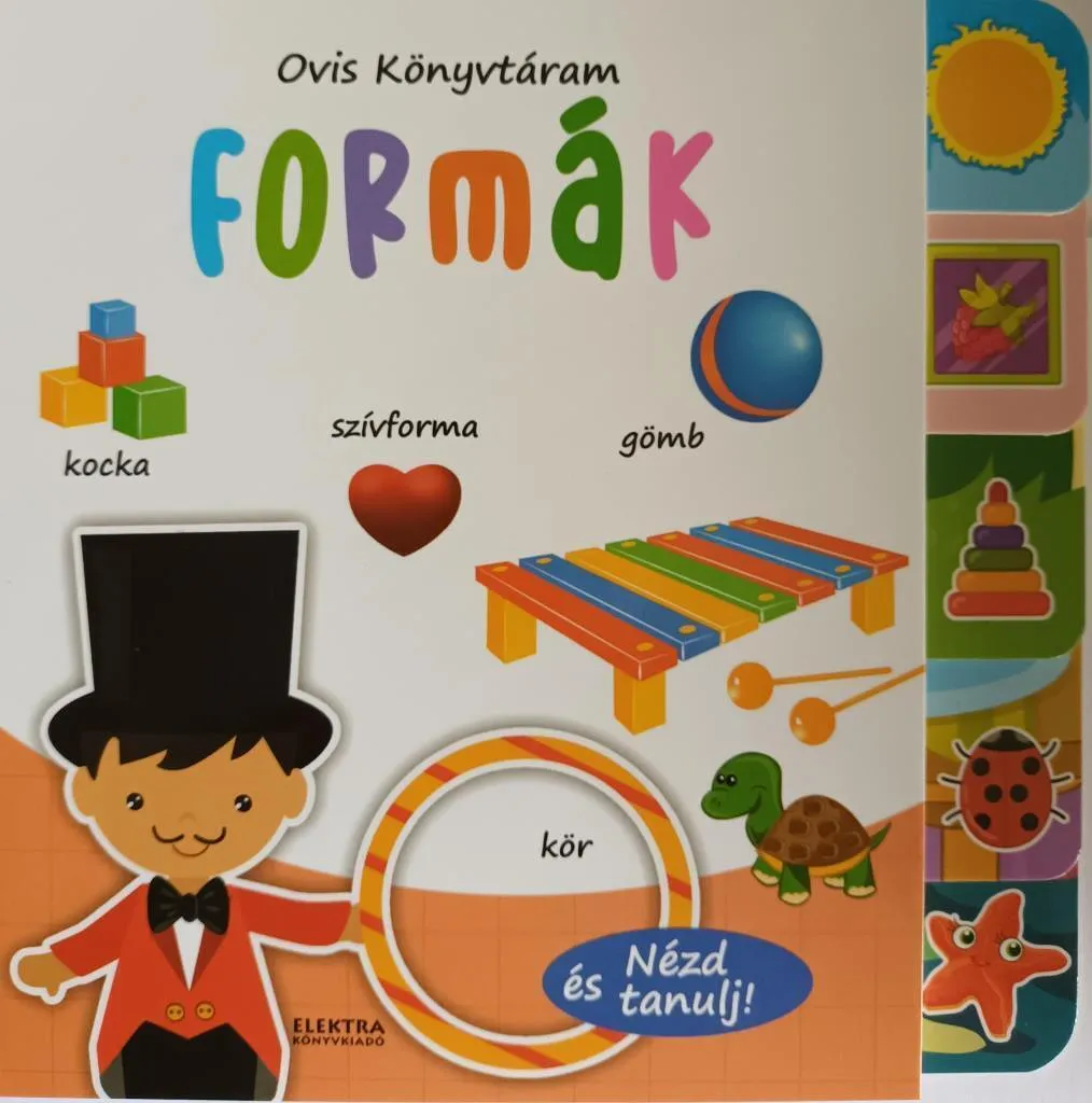 formak.jpg