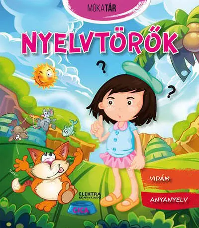 foglalkoztato_nyelvtorok_mokatar_234867.jpg
