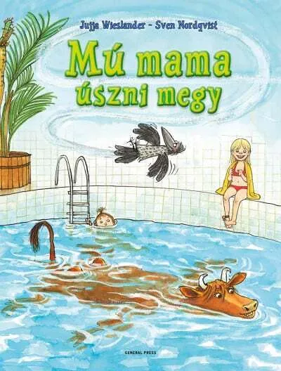 11797620_5.jpg