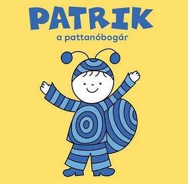 patrik.jpg