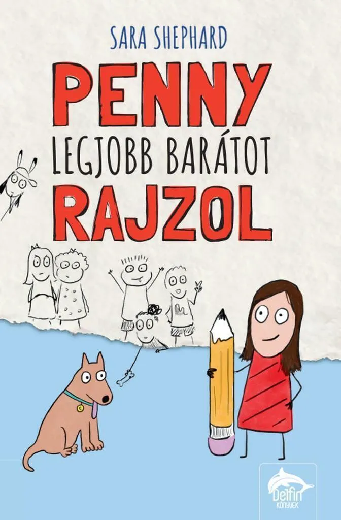 mx1770_penny_legjobb_baratot_rajzol_borito_200k.jpg