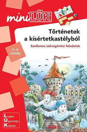 ldi212_tortenetek_a_kisertetkastelybol_300.jpg