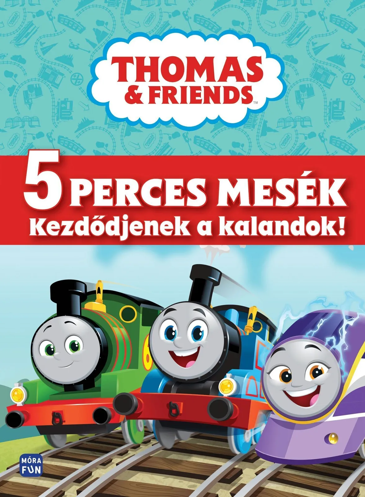 4618091.jpg