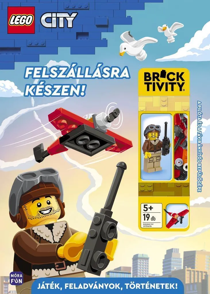 4615985_1.jpg