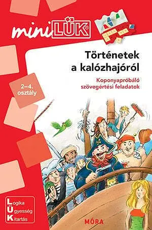 ldi214_tortenetek_a_kalozhajorol_300.jpg