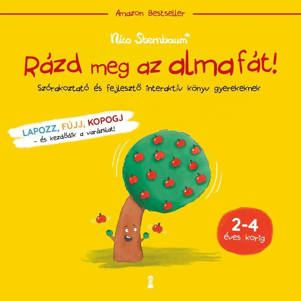 razd_meg_az_almafat_b1_s.jpg