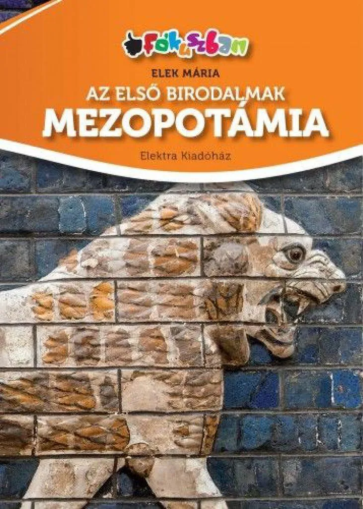 fokuszban_-_mezopotamia_cover.jpg
