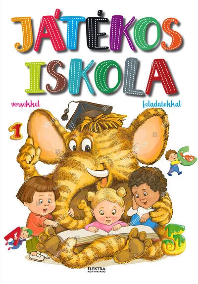 foglalkoztato_jatekos_iskola_240522.jpg